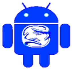 Learn Android Repairing