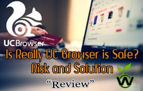 Uc Browserxnx - UC Browser Review : Is UC Browser Safe? Risks, Solution - We Observed