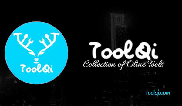 ToolQi Review : toolqi.com website Review and Details
