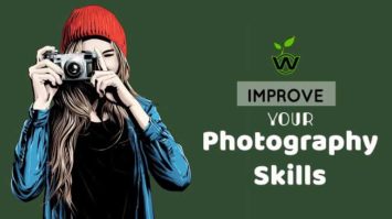websites to improve your photography skills