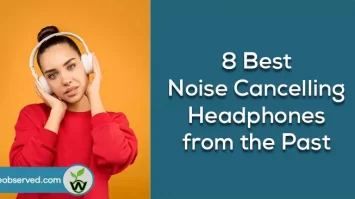 Best-Noise-Cancelling-Headphones