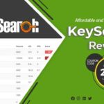 KeySearch Review