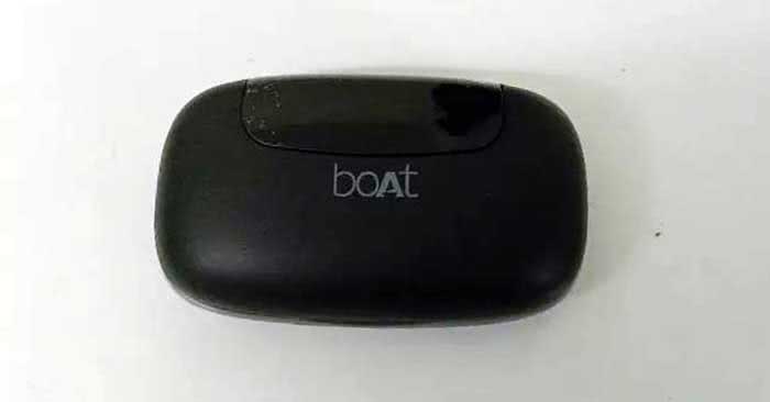Boat Airdopes 621 TWS Review