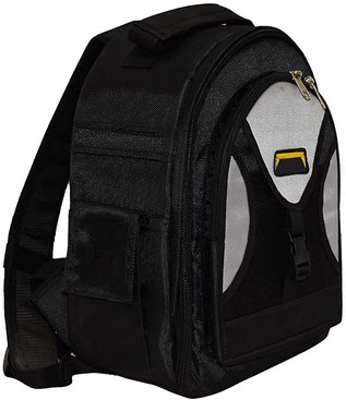 ALFASIYA Multifunctional Camera Backpack