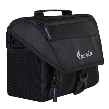 Favira Water Resistant Camera Bag