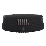 Buy JBL Charge 5