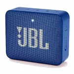 JBL GO2 Plus