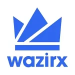 WazirX crypto exchange