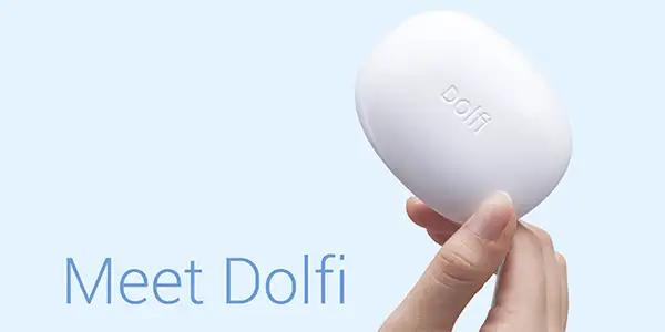 Dolfi
