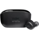 Buy JBL Vibe 100 TWS