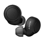 Buy Sony WF-C500 TWS earpods