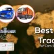 Best GPS Trackers for Cars and Motorcycles