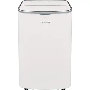 Frigidaire Gallery Cool Connect GHPC132AB1 Portable Air Conditioner