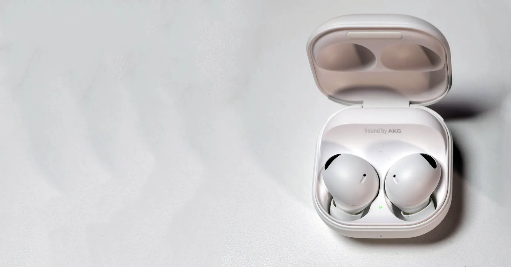 Samsung Galaxy Buds 2 Pro detailed review weobserved