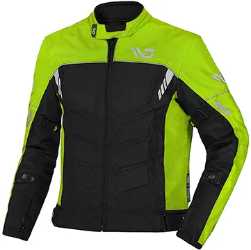 15 Best Motorcycle Riding Jackets Available on Amazon.in