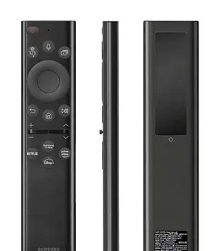 Eco Remote – Samsung