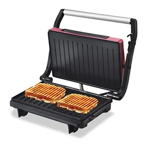 INALSA Sandwich Grill Best Electric Sandwich Toasters