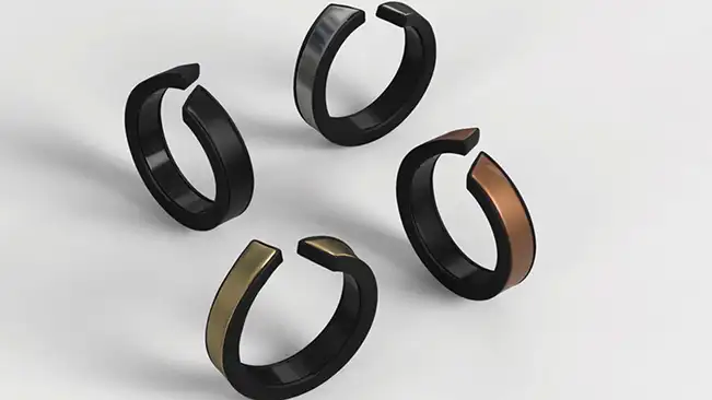 Movano Ring – Movano