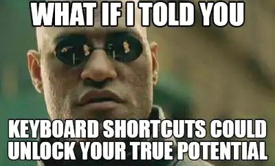 Matrix-keyboard-shortcuts-meme