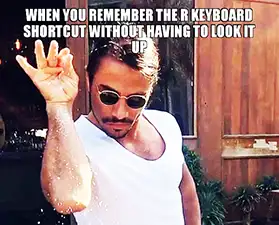 keyboard-shortcut-memes-when-you-remember