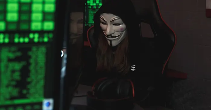 How to Spot a Fake Hacking Website? Know Tricks