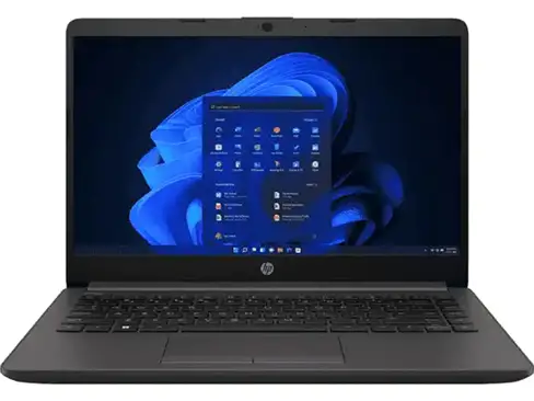 HP G8 Core Intel i3 11th Gen  Business Laptop