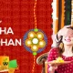 Unique Gifts for Raksha Bandhan