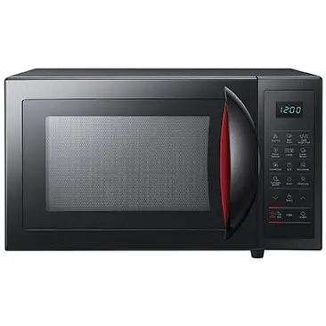 Samsung 28 L Convection Microwave Oven (CE1041DSB3)
