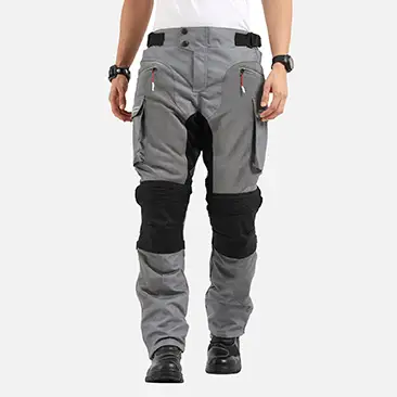 Solace COOLPRO V3.0 Mesh Pant