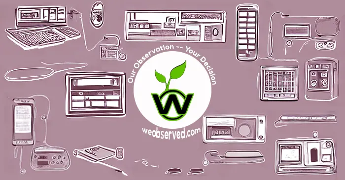 Get your Product Reviewed Send your Product for Review