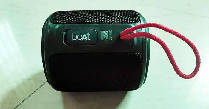 Who should buy the boAt Stone 352 BT Speaker?