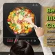 Best Induction Cooktops in India for Home