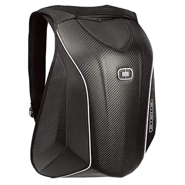Ogio Mach 5 Motorcycle Backpack