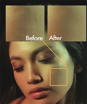 How to Choose the Right AI Image Enhancer Tool?