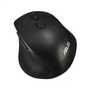 ASUS MW203 Multi-Device Wireless Mouse