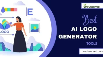 Best AI Logo Generator Tools in 2024