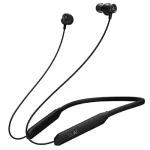 boAt Rockerz 205 Pro