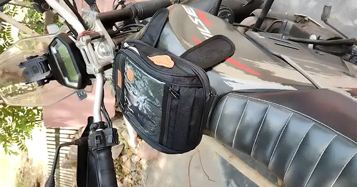 the indian feather Youtube