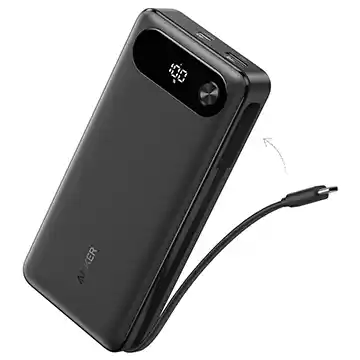 Anker Power Bank