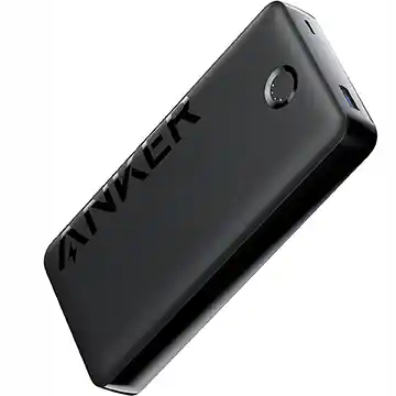 Anker PowerCore 20K II (A1286)