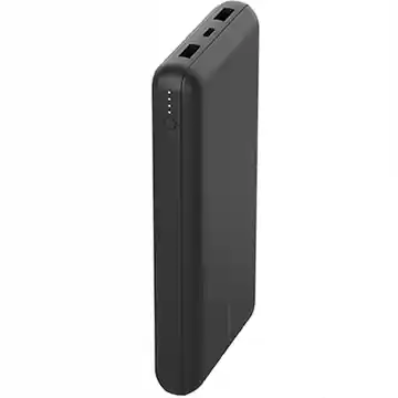 Belkin BoostCharge 20K