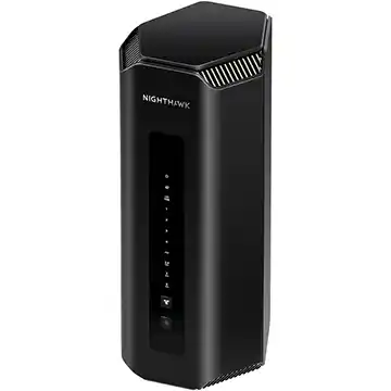 NETGEAR Nighthawk Tri-Band WiFi 7 Router (RS700S)