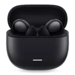 Buy Redmi Buds 5C from Amazon