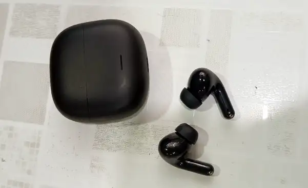 Redmi Buds 5C tws earbuds