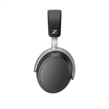 Sennheiser HDB 630