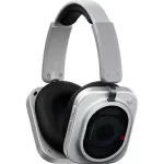 Nothing Headphone (1) Pro