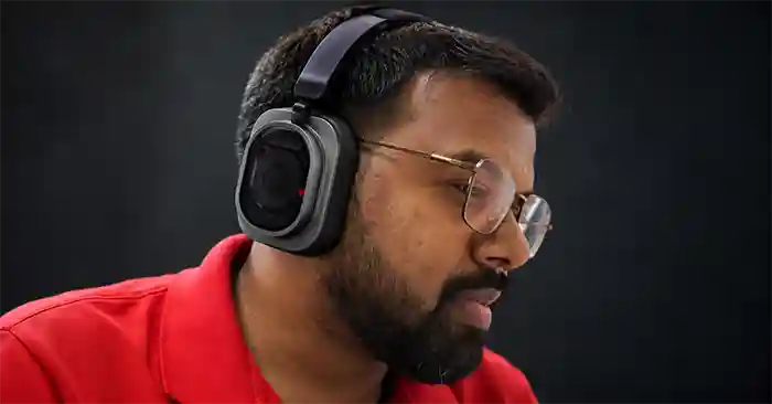 Nothing Headphone (1) Pro Review