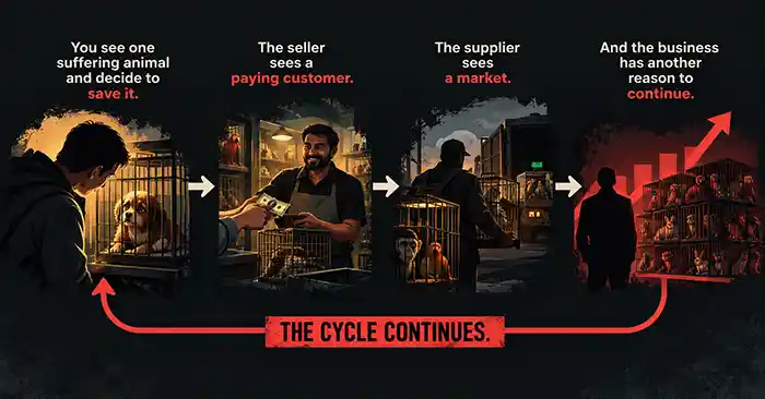 The Animal Trade Cycle copy