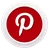 Contact me On Pintrest